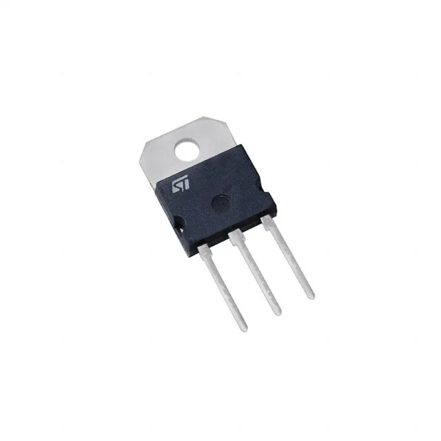 STPS3045CP STMicroelectronics  Diodes - Rectifiers - Arrays